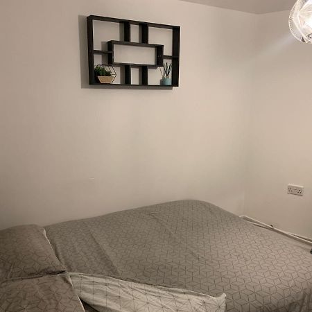 Room Near City London Kültér fotó